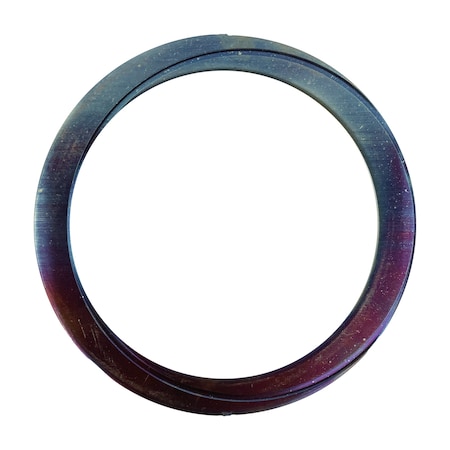 Meritor Axle Hardware - Washer, Thrust 1229S4985